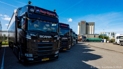 20240914-Boss-Datrans-Hagens-00203